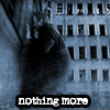 NothingMore