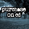 PurchaseOnCD