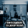 TheKingdomInYourMind