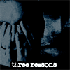ThreeReasons