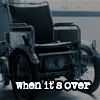 WhenItsOver