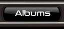 Albums