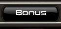 Bonus