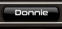 Donnie