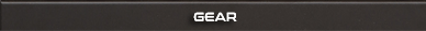 Gear