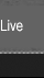 Live