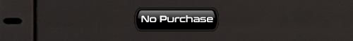 NoPurchase