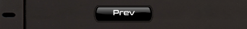 Prev