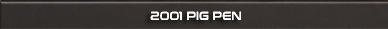 PigPen